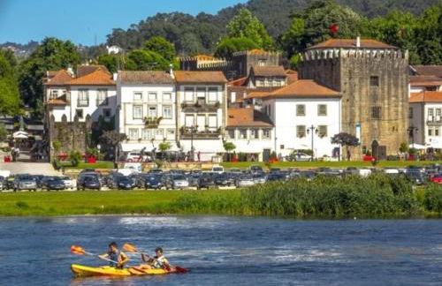 Merim Apartments - Foto 41