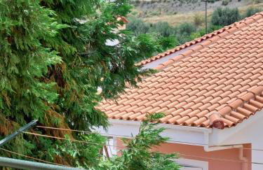 SereneLands Lygia by MPS - Foto 20