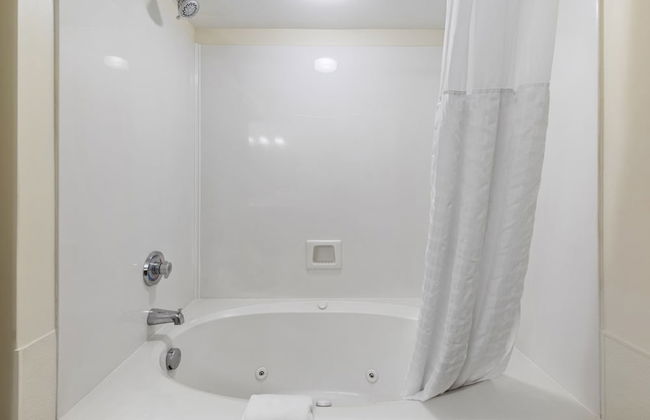 Ocean View Bahama Sands Stunning Resort - Foto 23