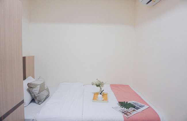 Comfy Abode 2Br Apartment Pollux Chadstone - Foto 6