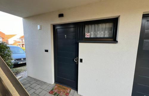 Apartman Karas - Foto 3