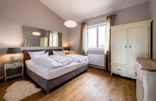 Lerchenhof in Reestow - Foto 27