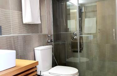 VILLA CHRYSI - Foto 47