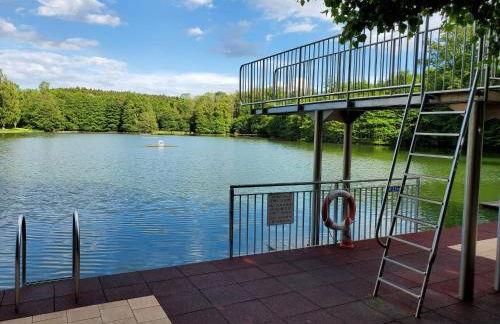 Tinyhaus Lieblingsplatz - Foto 20