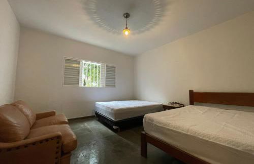 Casa de chácara em Araxá belezas naturais - Foto 6