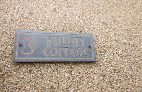 Smithy Cottage - Foto 26