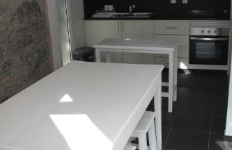 Casa da Fininha - Foto 31