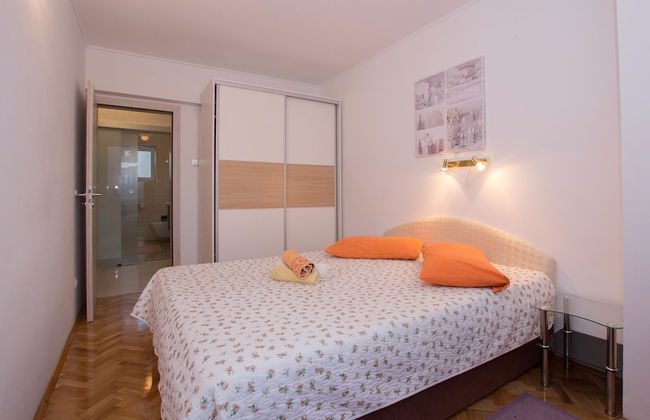 Apartments Marina - Foto 3