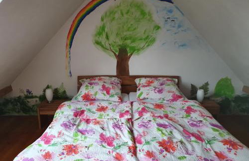 Energetischer Urlaub in der Eifel - Foto 10