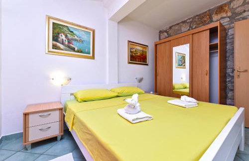 House Murage 2370 - Photo 8