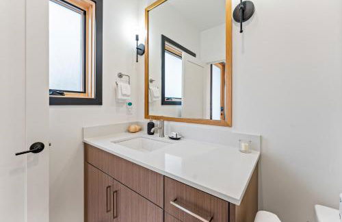 Ponderosa Court, Unit 2A - Foto 16