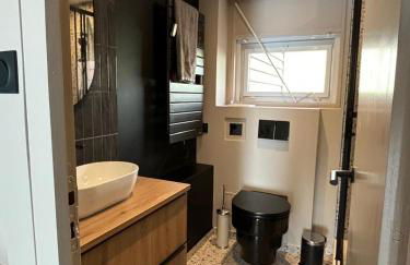 L'Appartement La Mongie - Foto 9