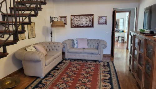 Patrizia Chic - Foto 3