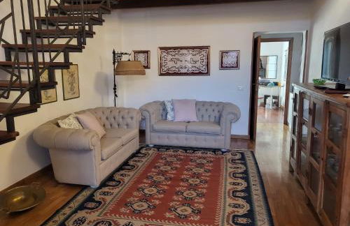 Patrizia Chic - Foto 3