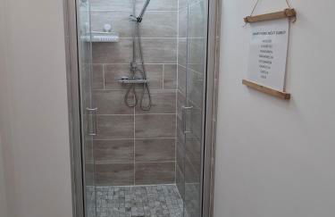 Ferienwohnung Manuela & Daniel Hiebl - Foto 21