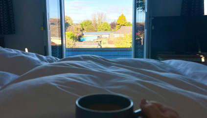 Seascape - Stylish Modern apartment - Foto 4