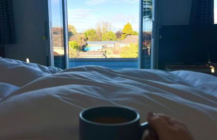 Seascape - Stylish Modern apartment - Photo 4