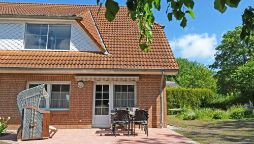 schöne 3-Raum-Ferienwohnung direkt im Nationalpark - Foto 2