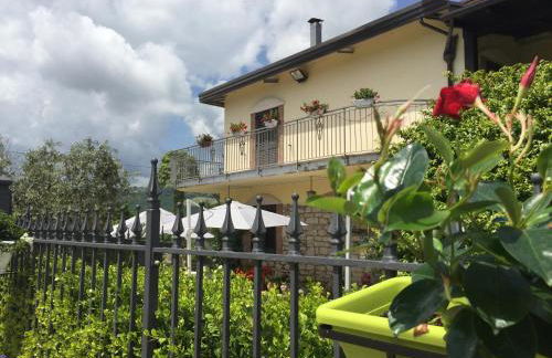 Masseria Frangiosa - Foto 1