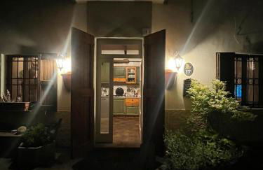 Casa Fiore - Foto 12