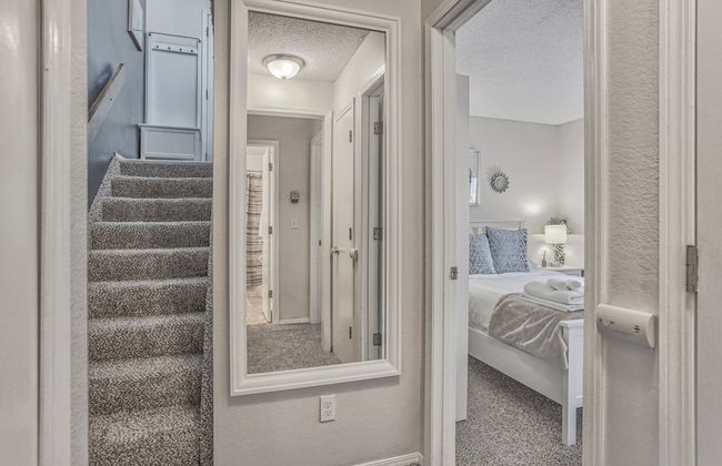 Mid-GoodnightVenture - Foto 26