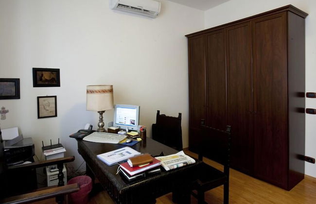 Domus Appia 154 - Foto 2