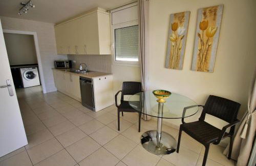 Villa Rosa - Foto 40