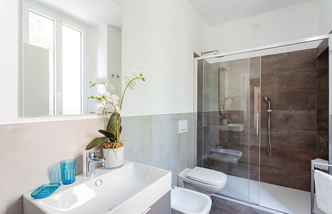 Co-c520-vmon4a1 - Amazing Cernobbio - Foto 23