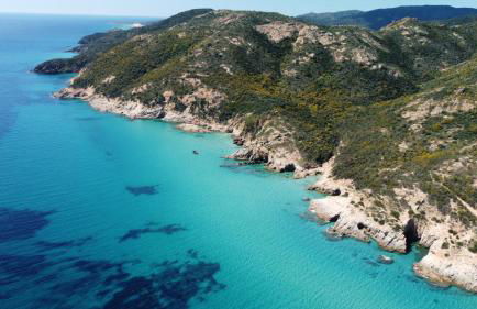 Tommy's House Pinus Village Chia - Foto 21