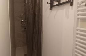 la Ciccinina - Foto 20