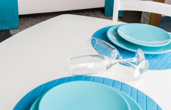 Estudios Sierra de Francia - Foto 21