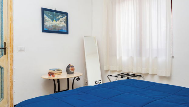 Casa Simona - Foto 5, Habitación