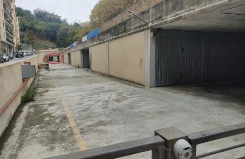 Sweet Adry - Foto 23