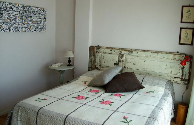 Altrocanto - Foto 19