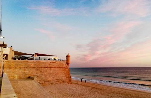 Sesimbra Sunshine Cliffs - Foto 51