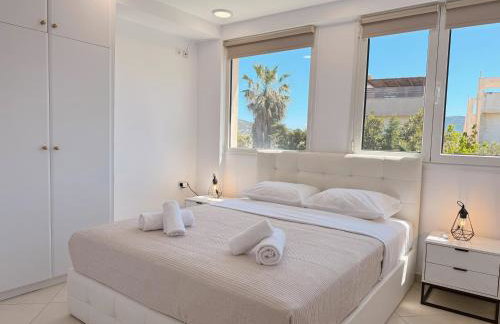 Beachfront 3bedroom apartment - Foto 3