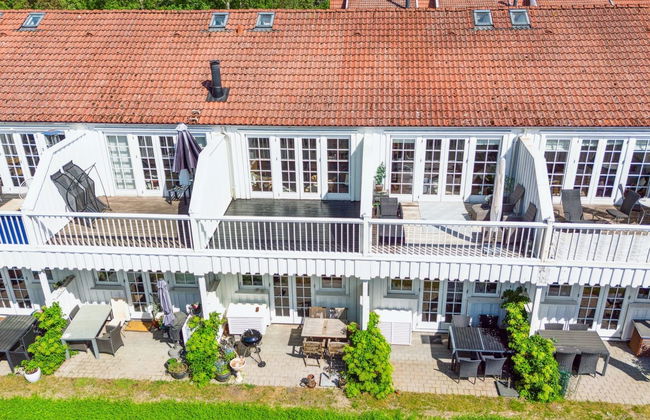 "Galia" - 2km from the sea - Foto 32