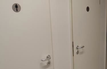 Business Apartment near Neuss/Düsseldorf - Photo 35