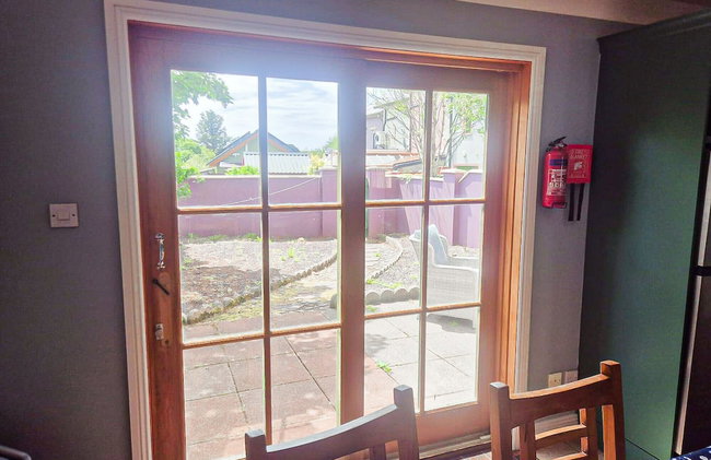 Dingle Town Holiday Home - Foto 20
