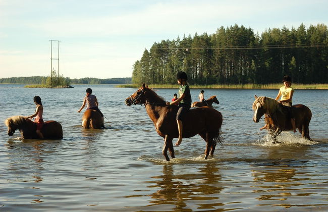 Niemitupa Apartments - Foto 57