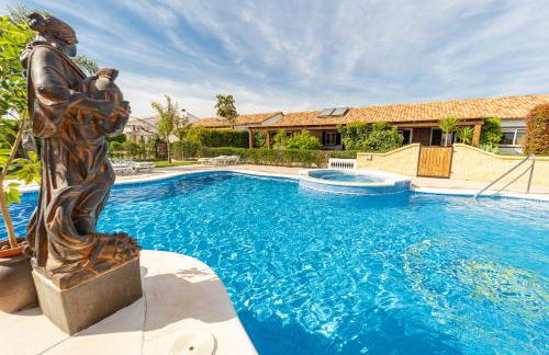 Apartamento Jibazahora P4 - Foto 76