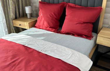 Villa Speranza Kościelna Droga 12 - Foto 48