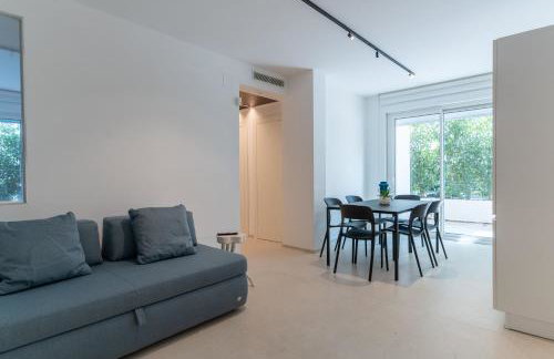 Sublimare Luxury Apartments - Foto 80