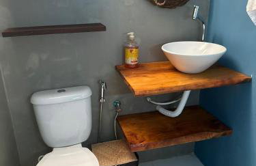 Maramar Casa - Foto 22