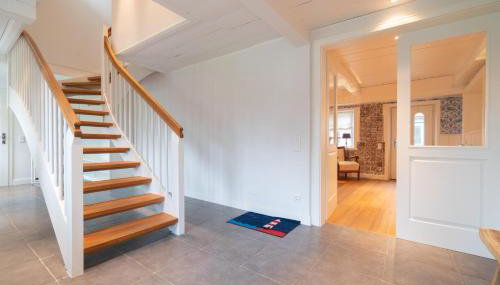 Friesenhof Feer - Foto 5