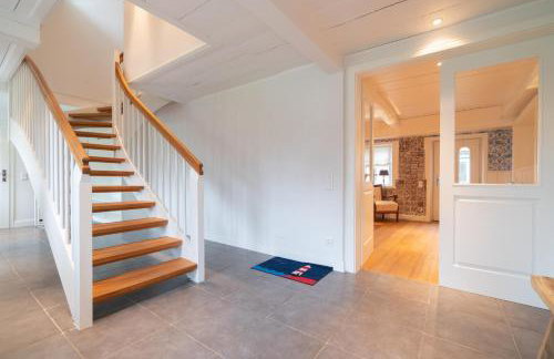 Friesenhof Feer - Foto 5