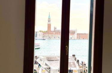 The B Collection - San Marco Riva schiavoni - Foto 35