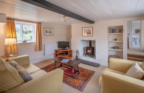 The Garlic Farm - Photo 55