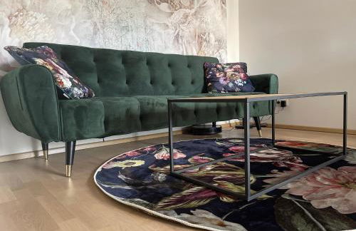 Lappersdorf - Terrasse - A93 Anbindung - Netflix - Stadtnah - Photo 1