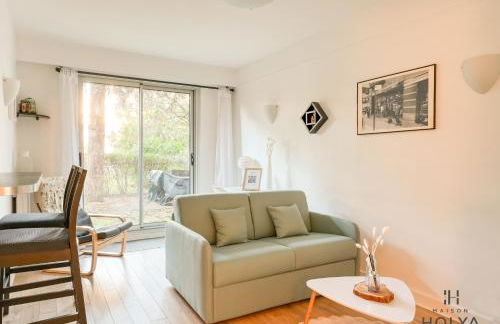 La Populaire - Proche de Paris - 5MC - Foto 6